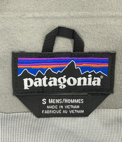 patagonia マウンテンパーカー メンズ SIZE S パタゴニア