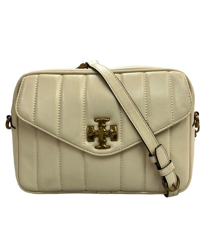 トリーバーチ ショルダーバッグ 斜め掛け レディース Tory Burch