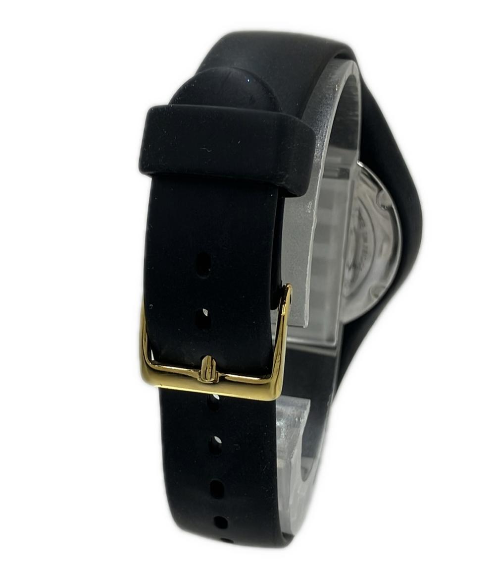 ice watch 腕時計 クオーツ レディース アイスウォッチ