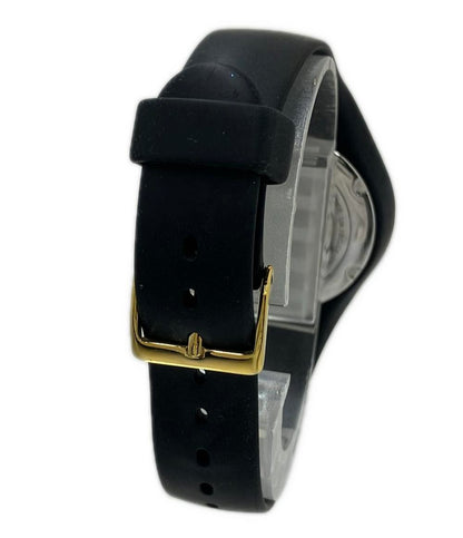 ice watch 腕時計 クオーツ レディース アイスウォッチ
