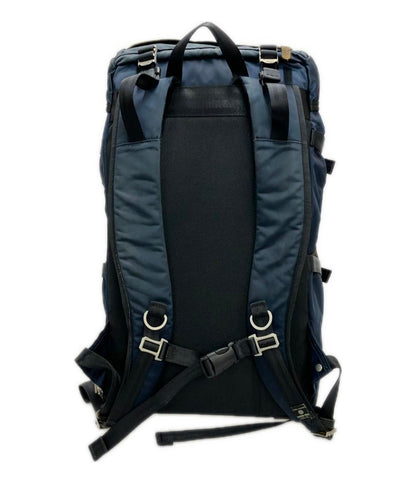 マスターピース リュック メンズ MASTERPIECE