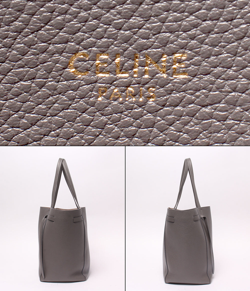 CELINE トートバッグ ショルダーバッグ 肩掛け カバファントム レディース セリーヌ