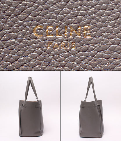 CELINE トートバッグ ショルダーバッグ 肩掛け カバファントム レディース セリーヌ