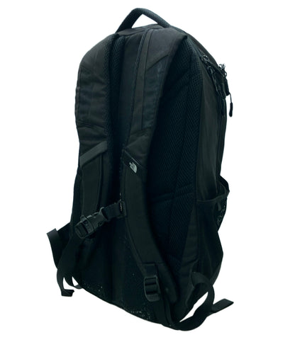THE NORTH FACE リュック NF00CHJ4 メンズ ザ・ノース・フェイス