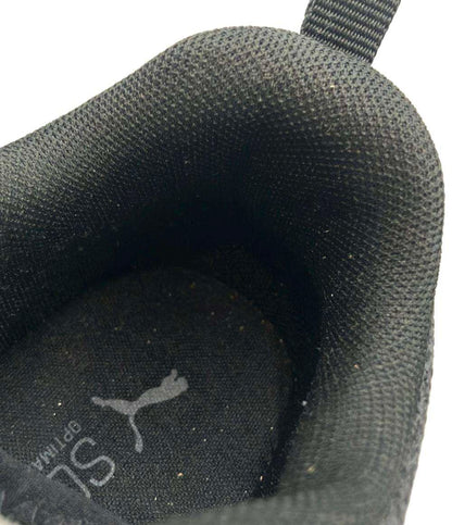 PUMA スリッポン ソフトライド バイタル キャット 195664-02 レディース SIZE 23.5 (M) プーマ