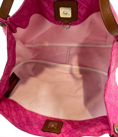 GHERARDINI ハンドバッグ レディース ゲラルディーニ