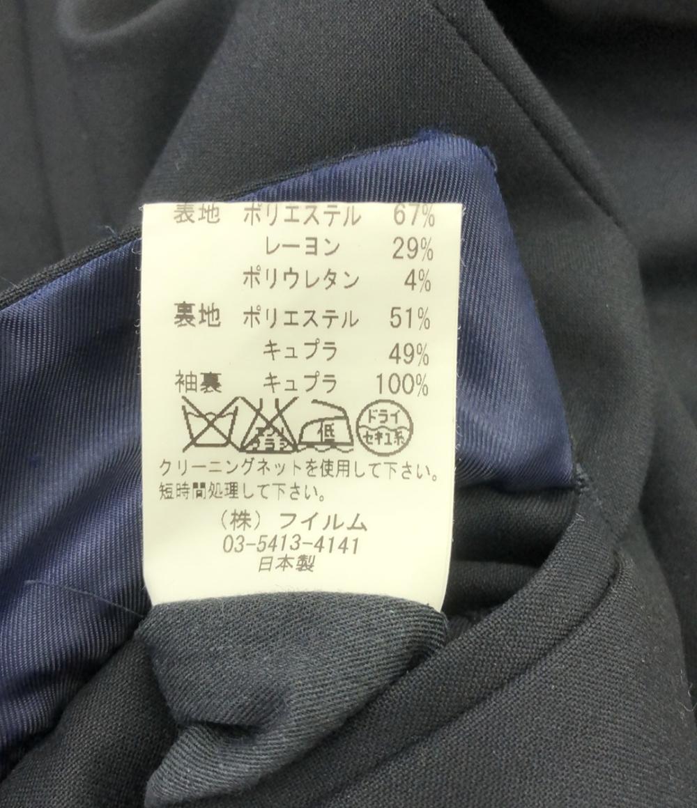 ソブ ダブルスタンダード クロージング セットアップ レディース SIZE 36 (S) Sov. DOUBLE STANDARD CLOTHING