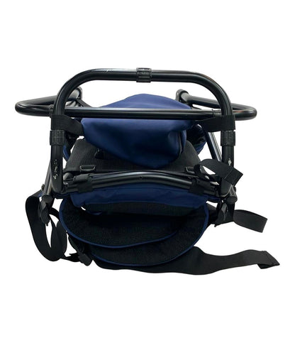 モンベル リュック ベビーキャリア 背負子 登山 ハイキング ユニセックス mont-bell