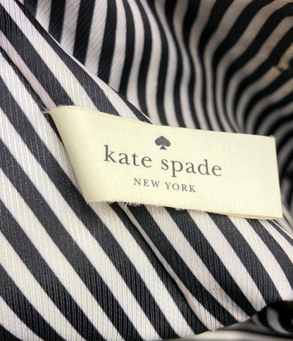 Kate Spade トートバッグ ビーズ PXRU5398 レディース ケイトスペード