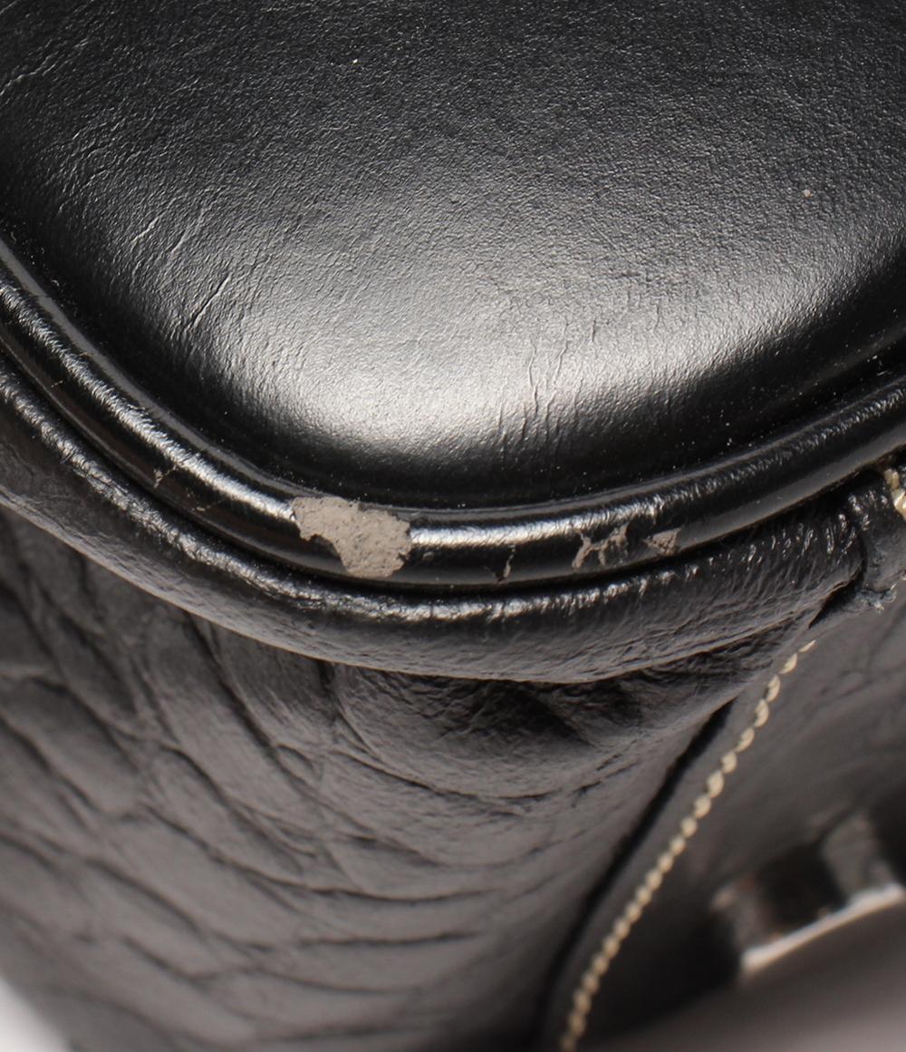 STEFANOMANO ステファノマーノ 2wayブリーフケース ビジネスバッグ ショルダーバッグ 斜め掛け メンズ