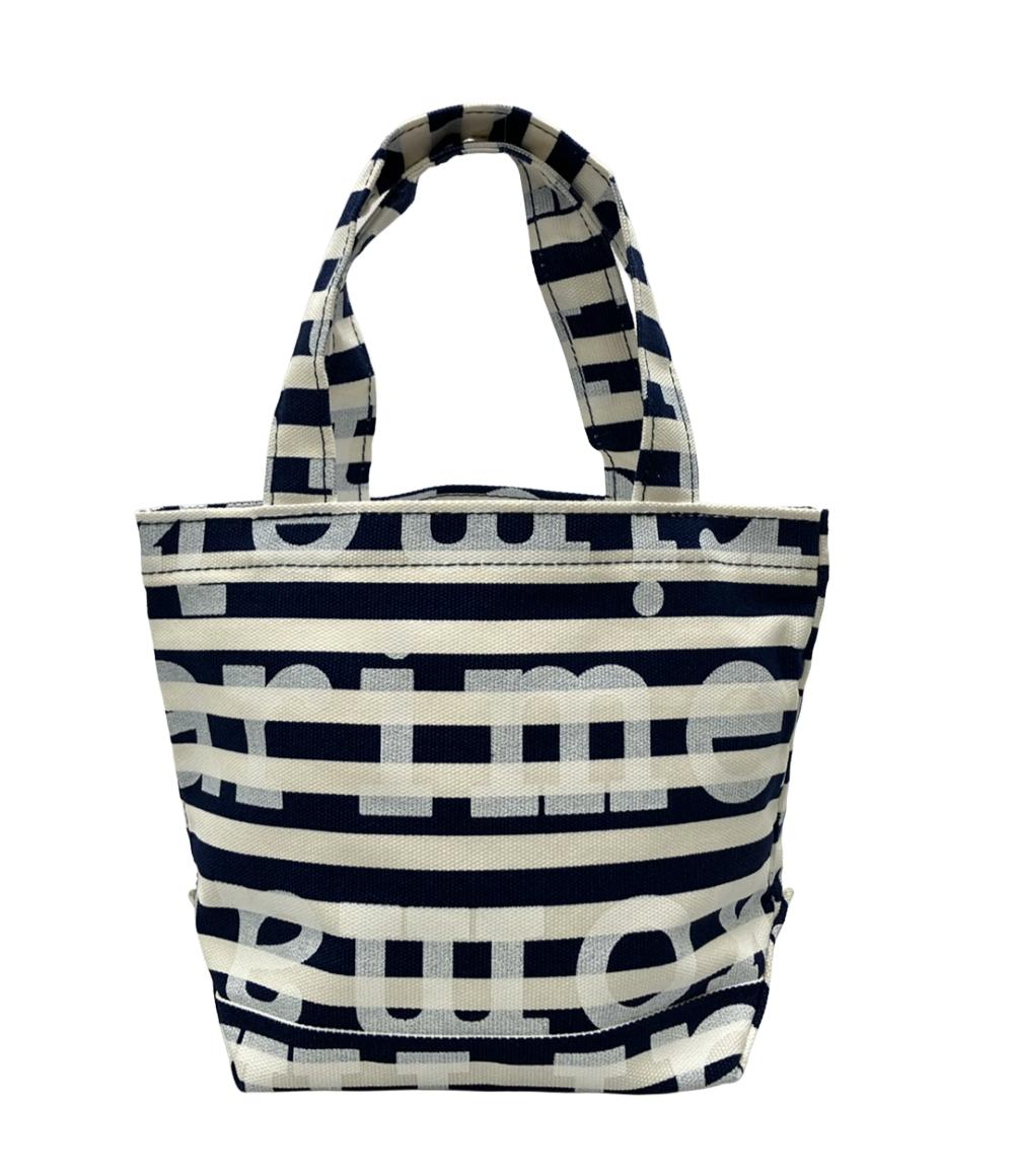 美品 marimekko ハンドバッグ ミニトートバッグ レディース マリメッコ