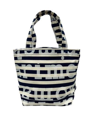 美品 marimekko ハンドバッグ ミニトートバッグ レディース マリメッコ