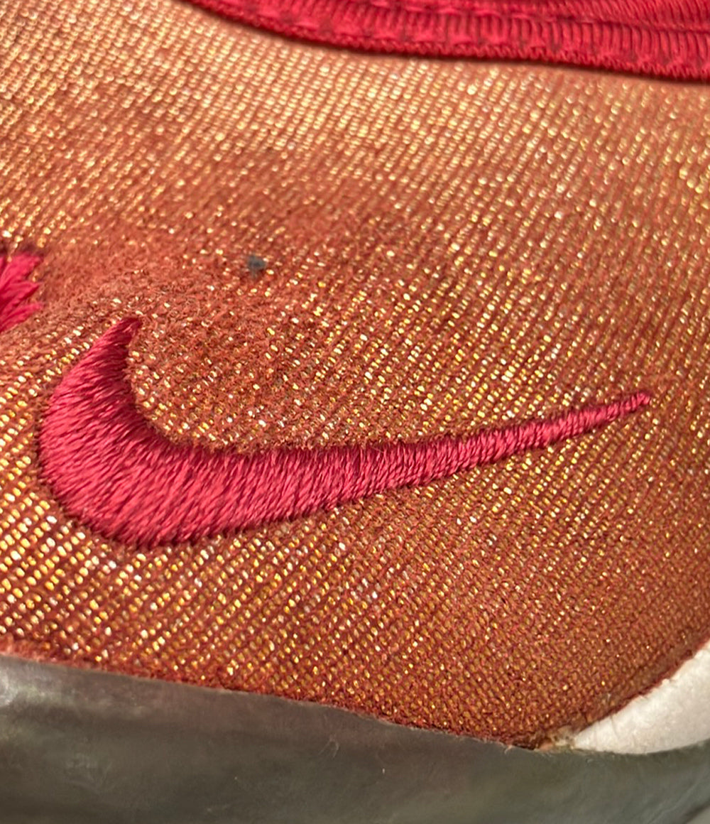 NIKE スニーカーサンダル エアリフト 315766-661 レディース SIZE 25.0 ナイキ