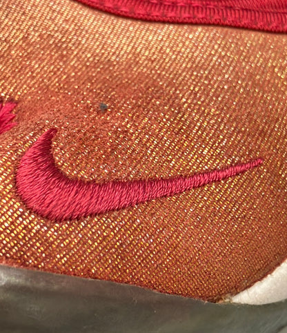 NIKE スニーカーサンダル エアリフト 315766-661 レディース SIZE 25.0 ナイキ