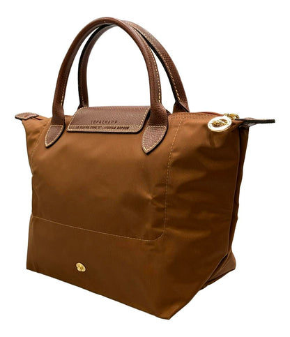 Longchamp トートバッグ ハンドバッグ ル プリアージュ L1621089504 レディース ロンシャン