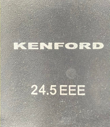 ケンフォード ビジネスシューズ メンズ SIZE 24.5 (XS) KENFORD