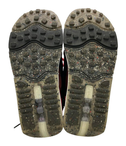 ナイキ ローカットスニーカー エア マックス Furyosa DH0531-001 レディース SIZE 23.5 (M) NIKE