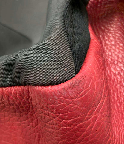 コーチ リュック F30550 レディース COACH