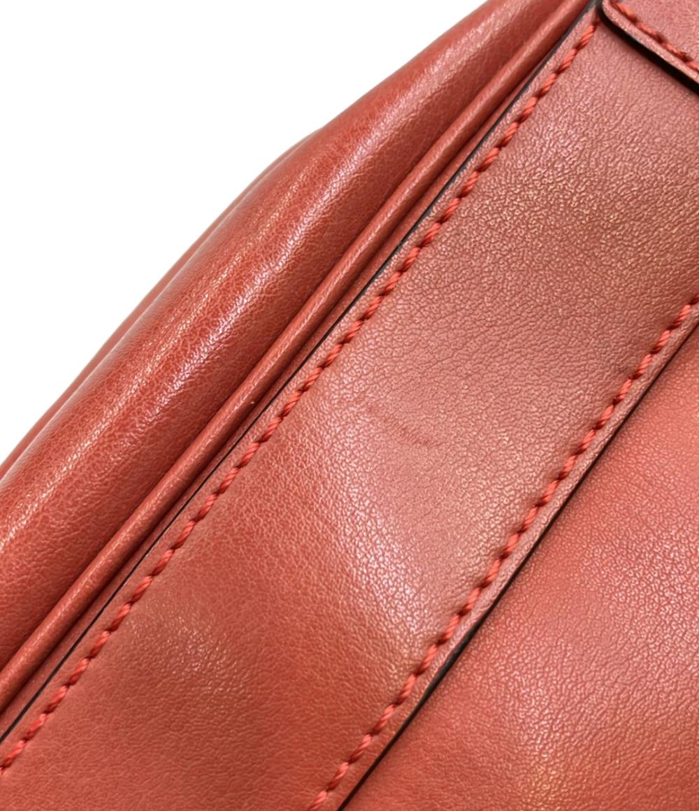 クロエ ショルダーバッグ 斜め掛け エデン レディース Chloe