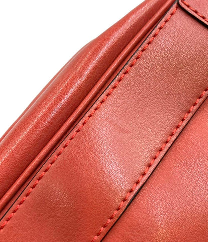 クロエ ショルダーバッグ 斜め掛け エデン レディース Chloe