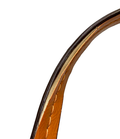 コーチ 2WAY ハンドバッグ ショルダーバッグ 斜め掛け シグネチャー レディース COACH