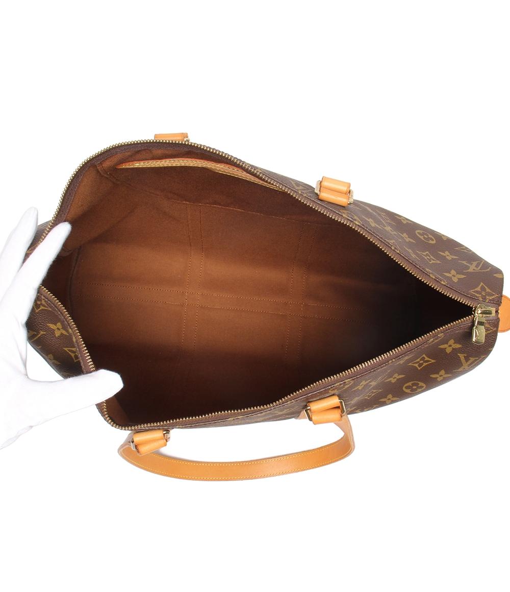 ルイヴィトン ショルダーバッグ 肩掛け フラネリー45 モノグラム M51115 レディース Louis Vuitton