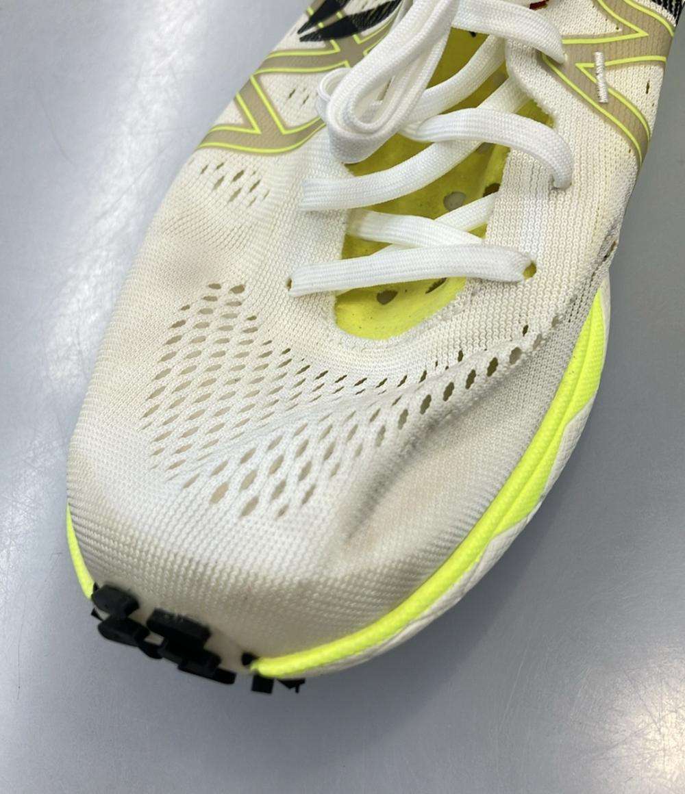 リーボック ローカットスニーカー フロートライドラン メンズ SIZE 27.0 (L) Reebok