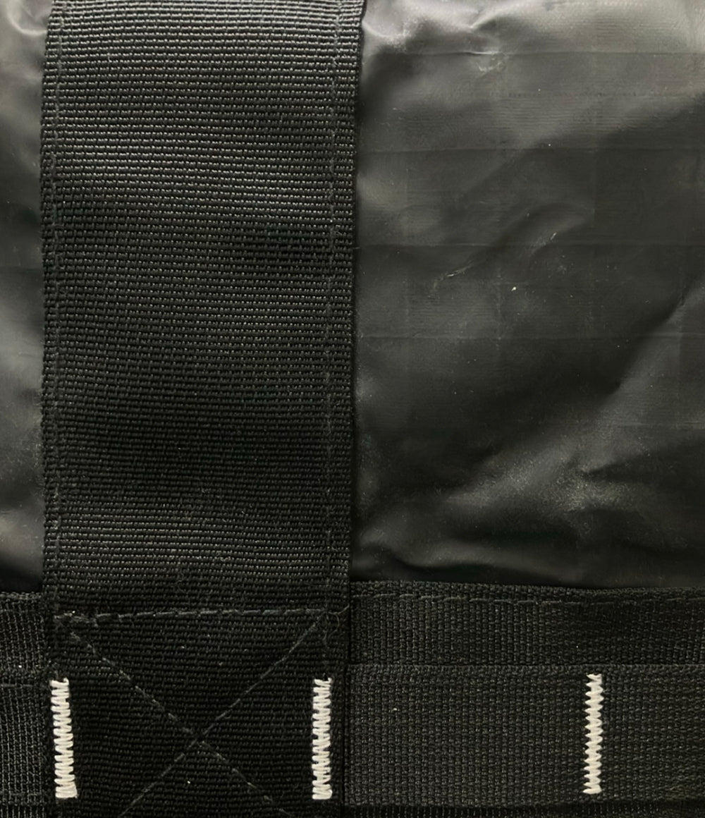 THE NORTH FACE リュック バックパック NF0A52RQ メンズ ザ・ノース・フェイス