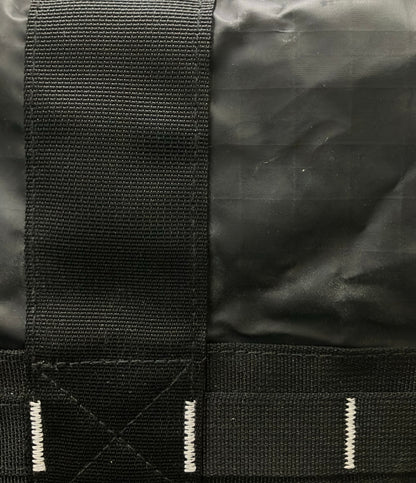 THE NORTH FACE リュック バックパック NF0A52RQ メンズ ザ・ノース・フェイス
