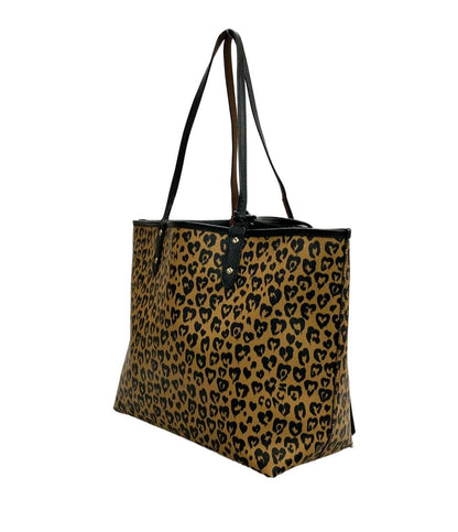 コーチ トートバッグ レディース COACH