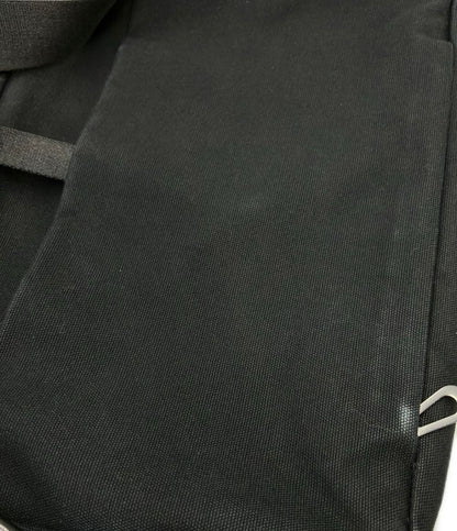 コートエシエル ボディバッグ メンズ Cote&Ciel