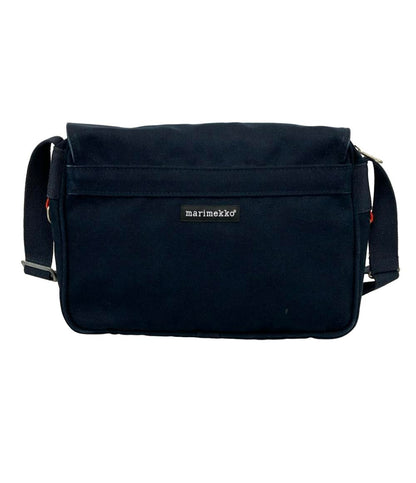 marimekko ショルダーバッグ 斜め掛け レディース マリメッコ