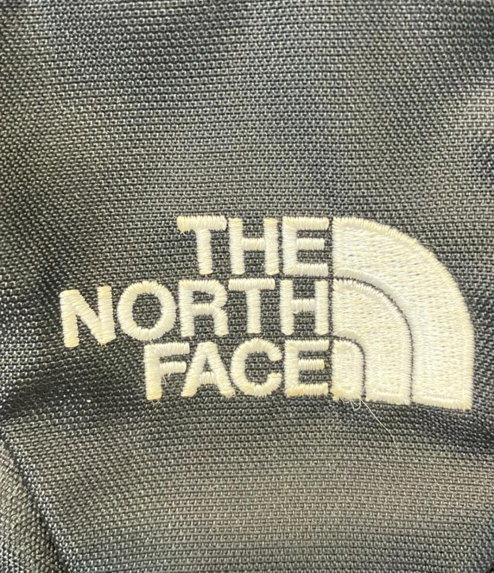 美品 ザノースフェイス ショルダーバッグ 斜め掛け ユニセックス THE NORTH FACE