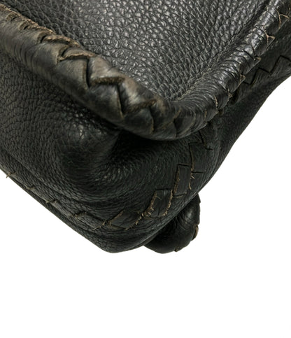 BOTTEGA VENETA ショルダーバッグ 斜め掛け ユニセックス ボッテガ・ヴェネタ