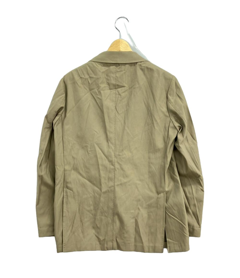リングジャケット テーラードジャケット メンズ SIZE 46 RING JACKET