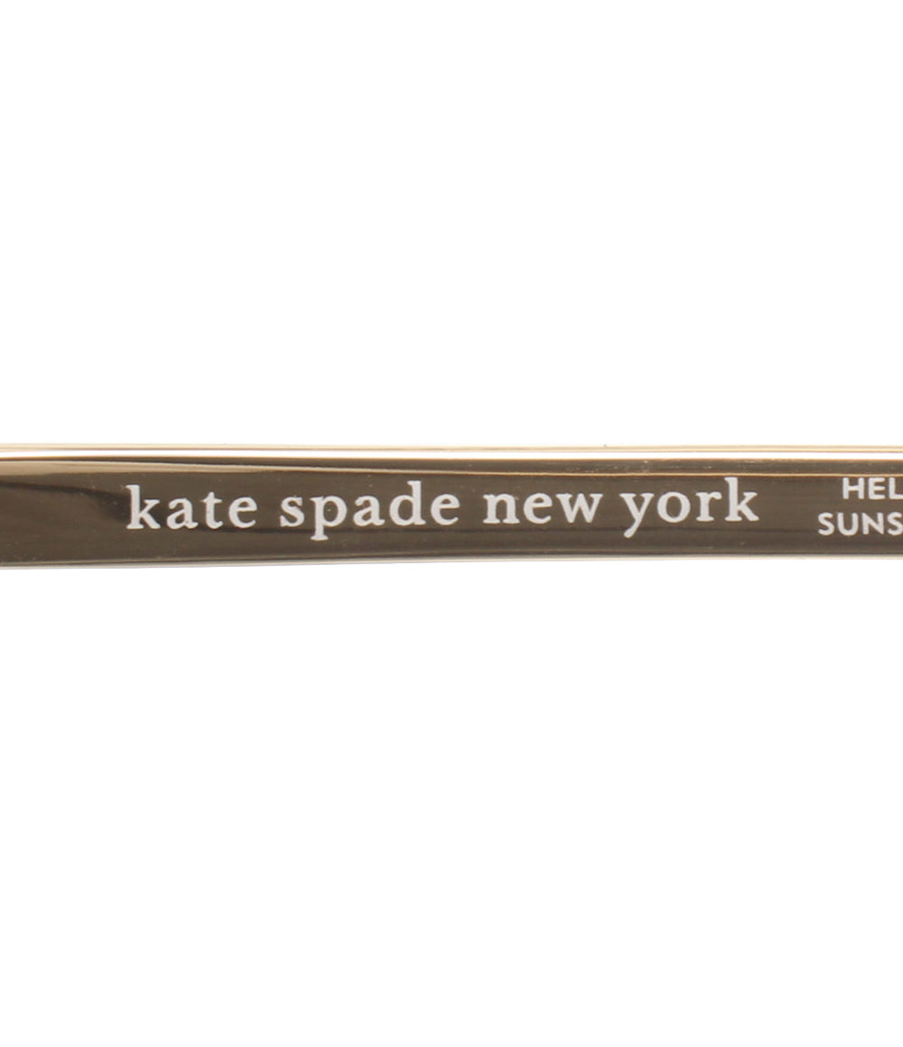 Kate Spade サングラス アイウェア 54□19 DELACEY/F/S S45HA レディース ケイトスペード
