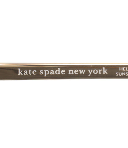 Kate Spade サングラス アイウェア 54□19 DELACEY/F/S S45HA レディース ケイトスペード