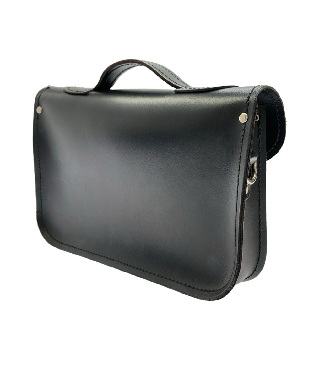 zatchels 2wayショルダーバッグ ハンドバッグ 斜め掛け レディース ザッチェルズ