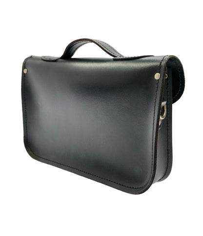 zatchels 2wayショルダーバッグ ハンドバッグ 斜め掛け レディース ザッチェルズ