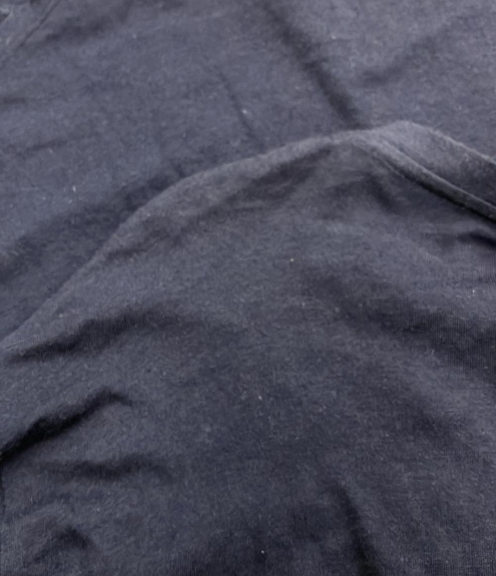 エンポリオアルマーニ 長袖Tシャツ メンズ SIZE S (S) Emporio Armani