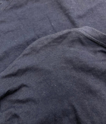 エンポリオアルマーニ 長袖Tシャツ メンズ SIZE S (S) Emporio Armani