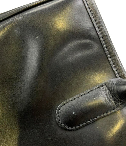 Longchamp ハンドバッグ トートバッグ ロゾ レディース ロンシャン