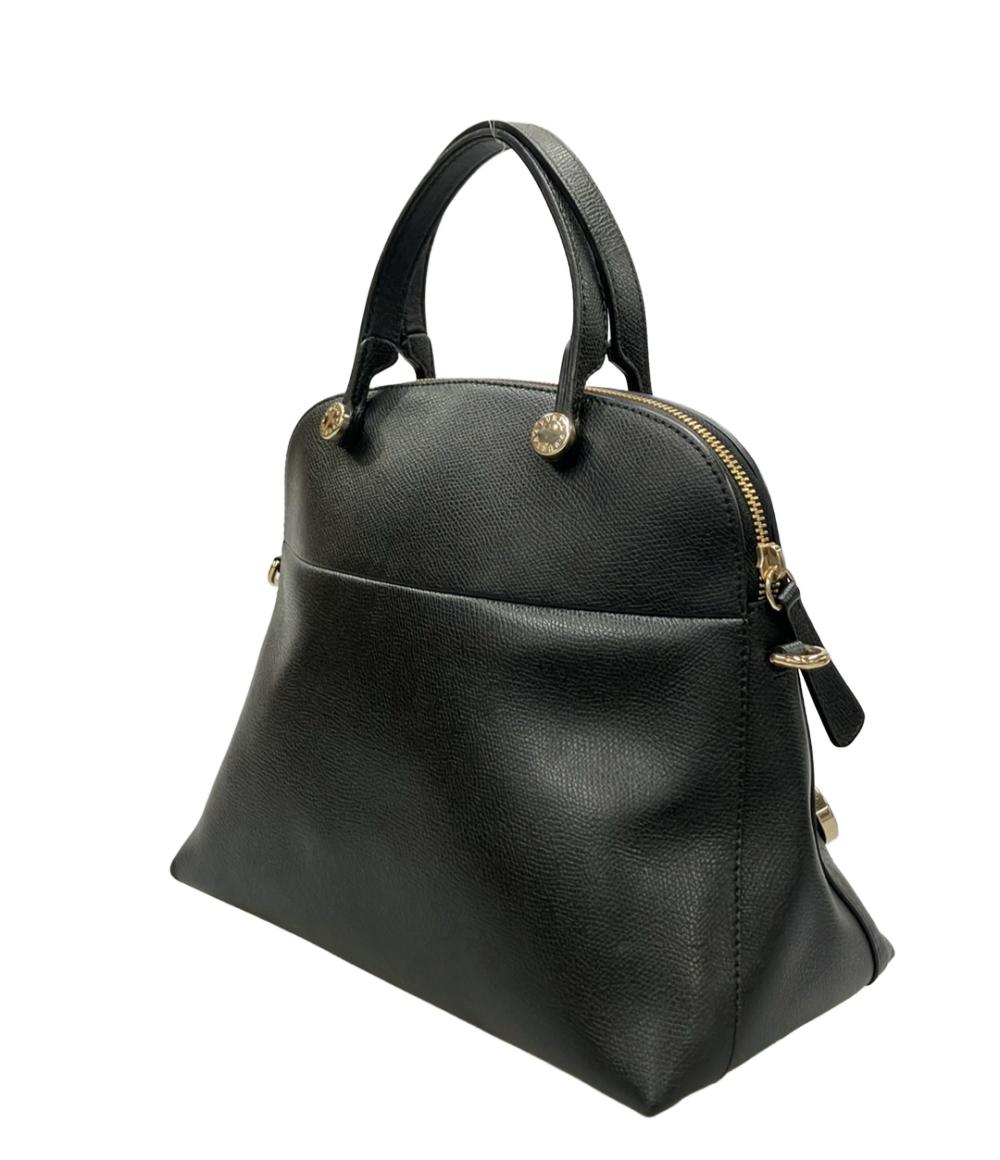 フルラ 2WAY ハンドバッグ ショルダーバッグ 肩掛け レディース Furla