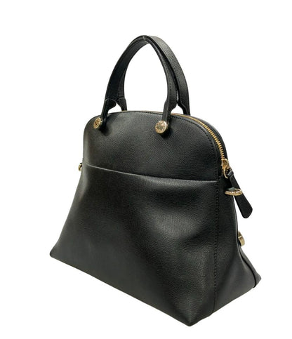 フルラ 2WAY ハンドバッグ ショルダーバッグ 肩掛け レディース Furla