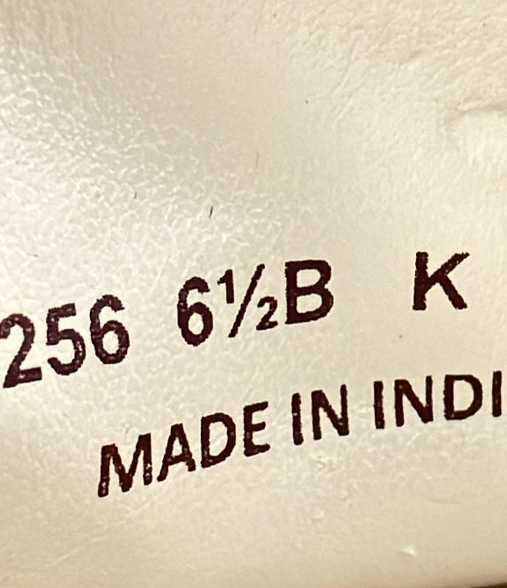 コールハーン サブリナシューズ レディース SIZE 6 1/2 (M) COLE HAAN