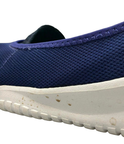 Reebok スリッポン スタイルスケープ スリッポン V68204 レディース SIZE 25.0 (XL) リーボック