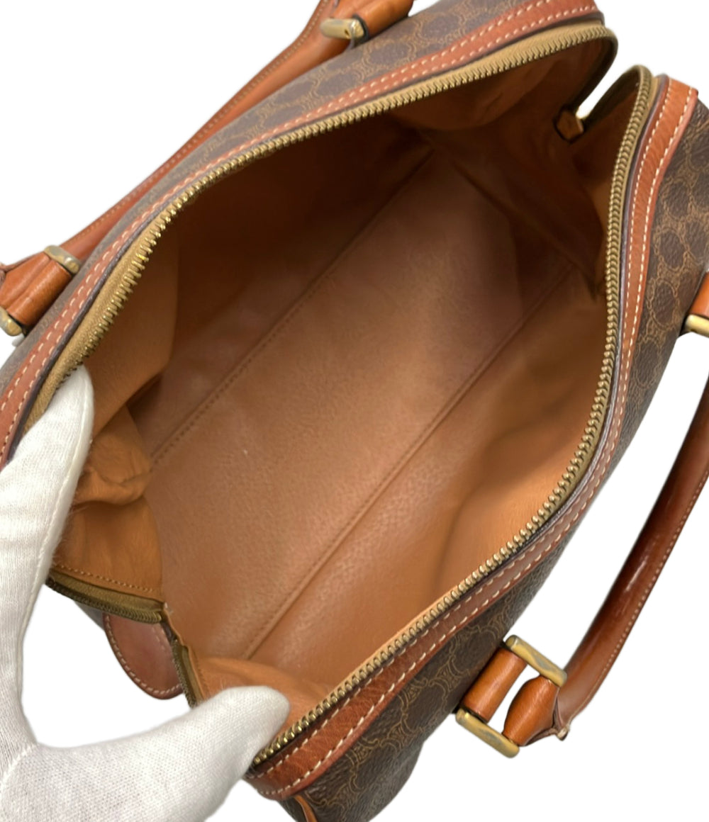 CELINE ハンドバッグ ミニボストンバック レディース セリーヌ