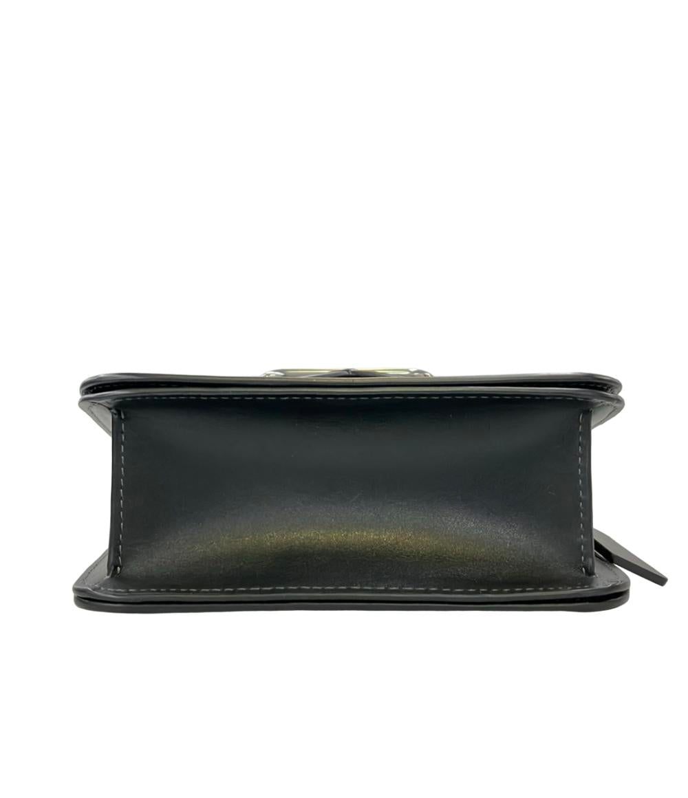 COACH ショルダーバッグ 斜め掛け CL416 レディース コーチ