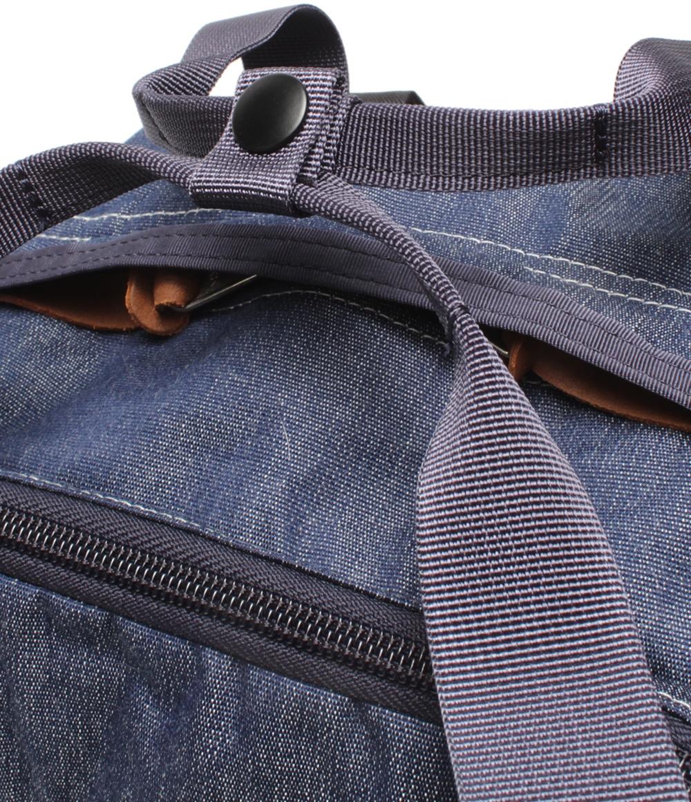 美品 GREGORY リュック デイパック レディース メンズ グレゴリー