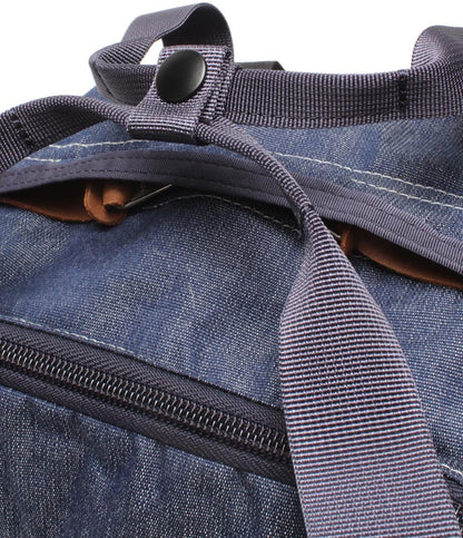 美品 GREGORY リュック デイパック レディース メンズ グレゴリー